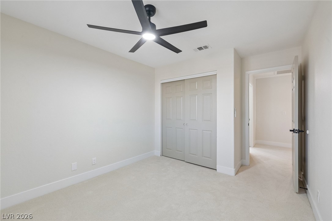 17 Golf View Drive Property Photo 39