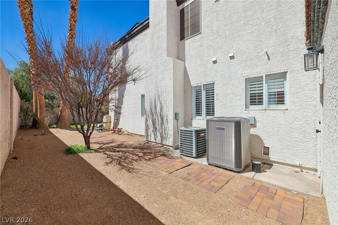 17 Golf View Drive Property Photo 56