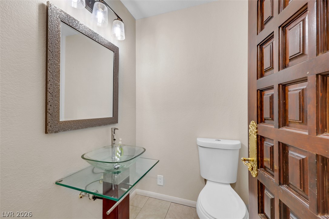 2013 Sunland Avenue Property Photo 7