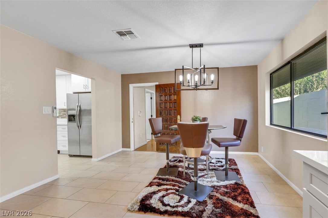 2013 Sunland Avenue Property Photo 11