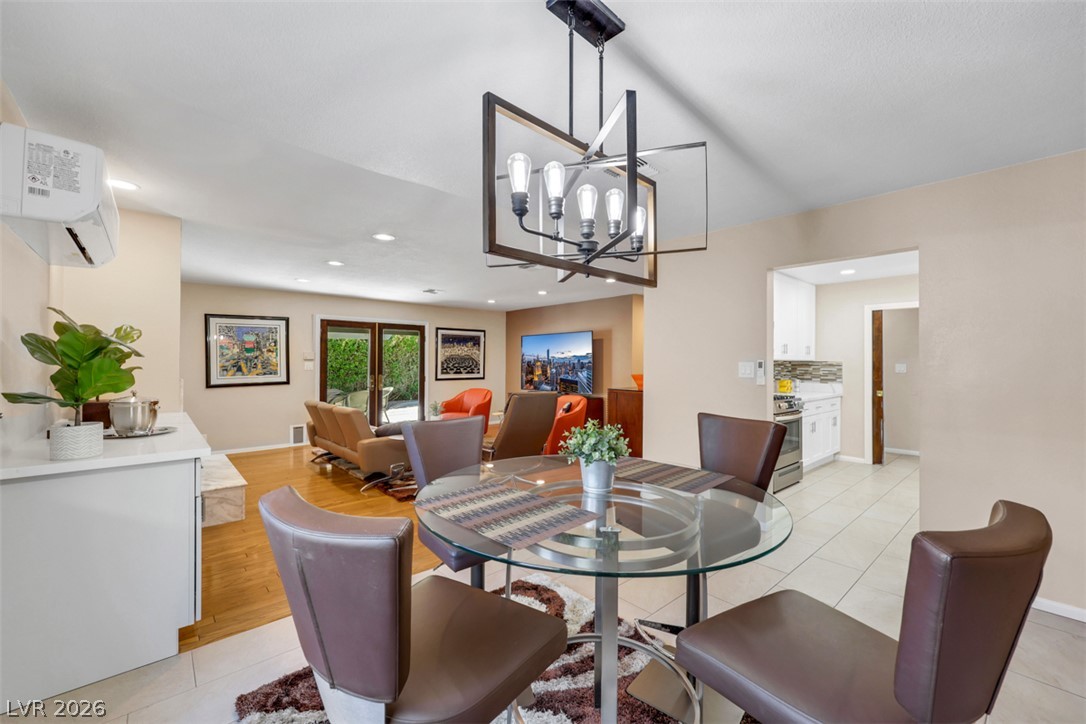 2013 Sunland Avenue Property Photo 12