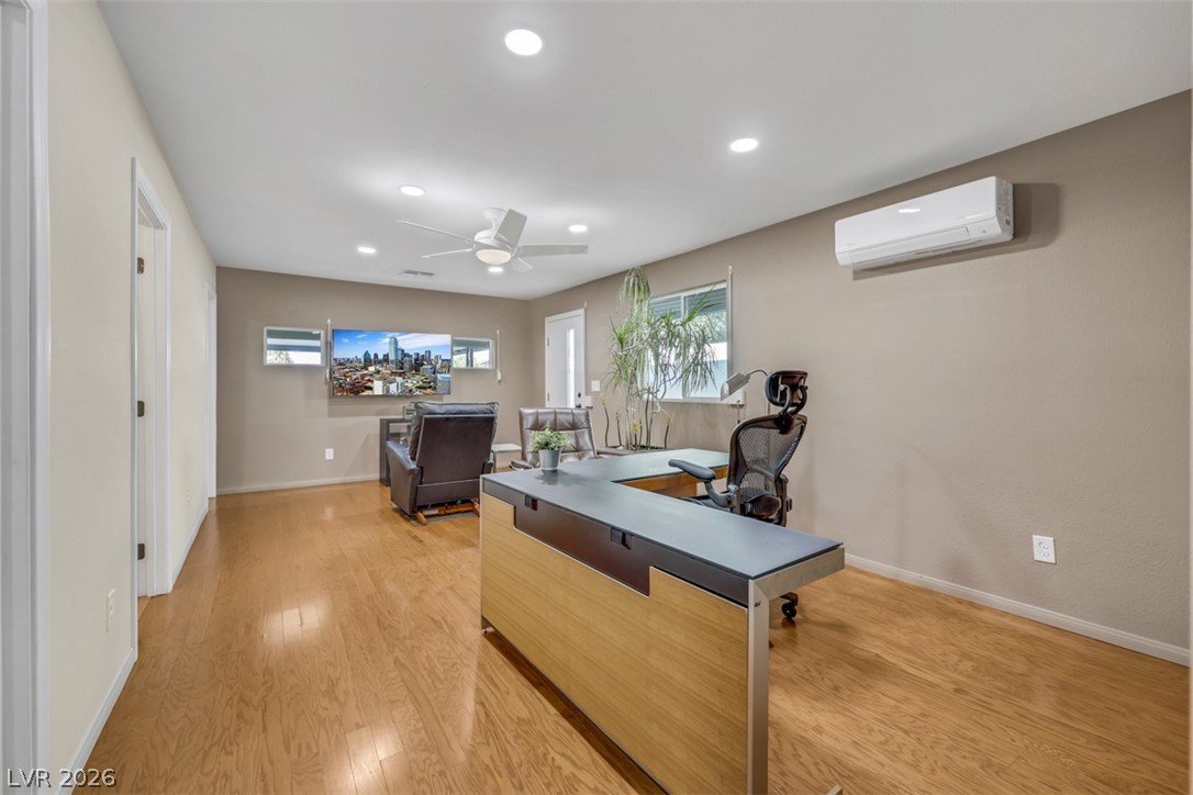 2013 Sunland Avenue Property Photo 18