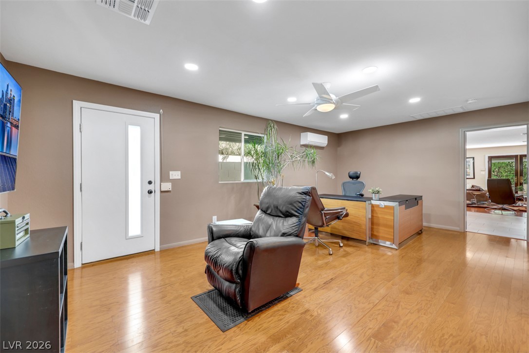 2013 Sunland Avenue Property Photo 19