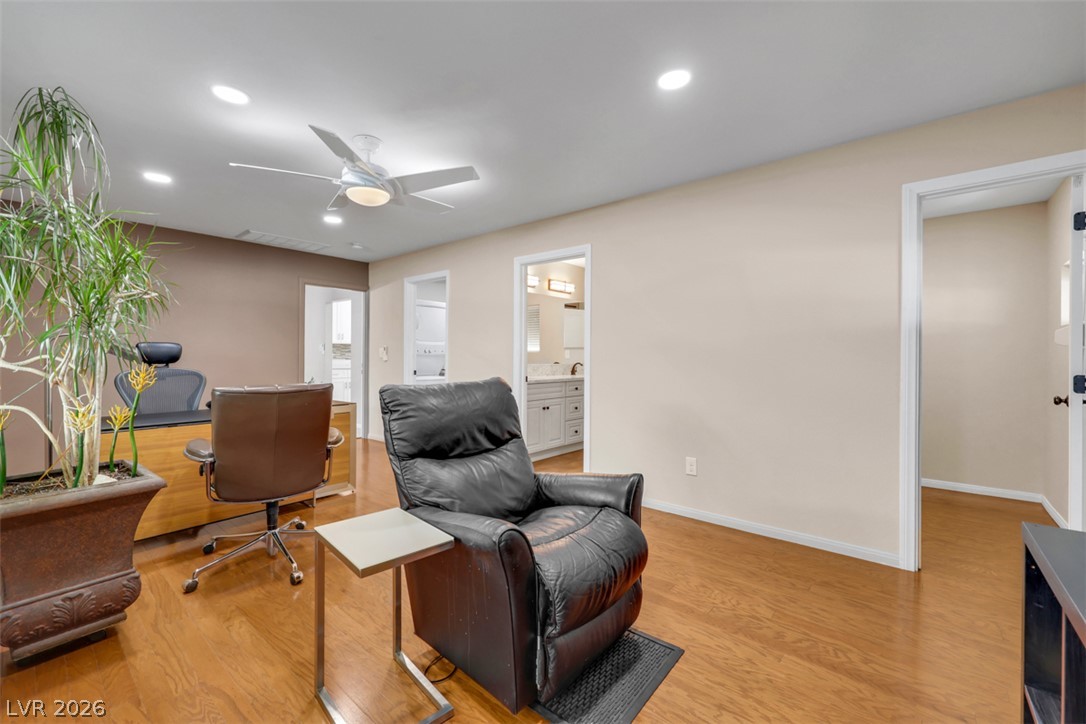 2013 Sunland Avenue Property Photo 20