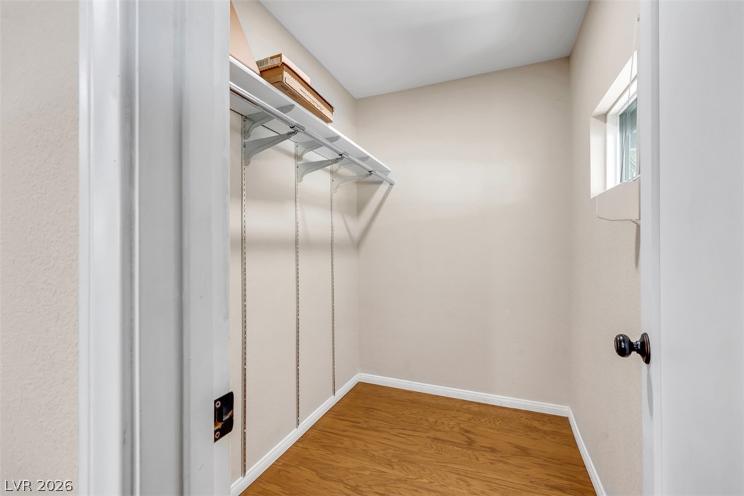2013 Sunland Avenue Property Photo 21