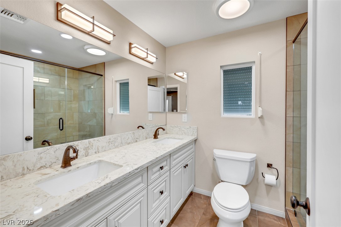 2013 Sunland Avenue Property Photo 22