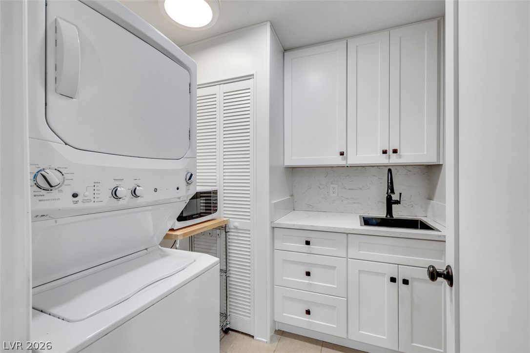2013 Sunland Avenue Property Photo 23