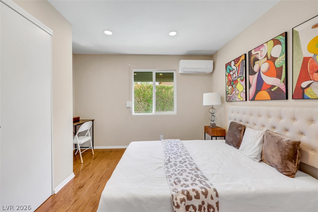 2013 Sunland Avenue Property Photo 25