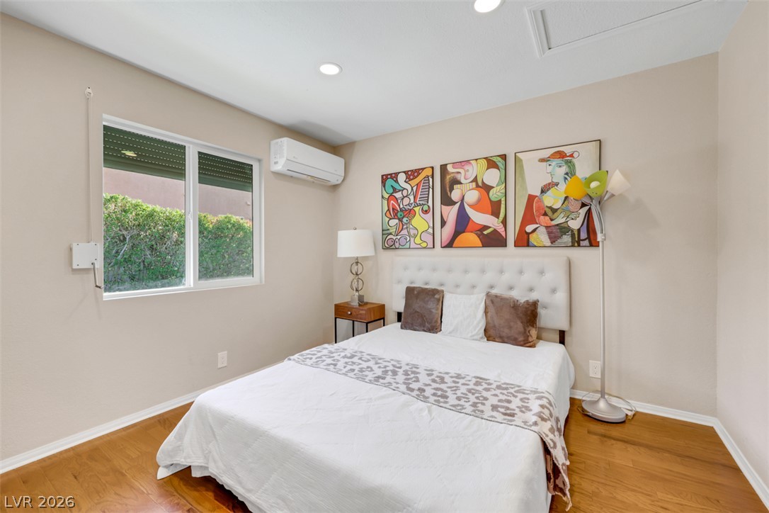 2013 Sunland Avenue Property Photo 26