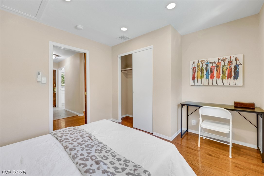 2013 Sunland Avenue Property Photo 27