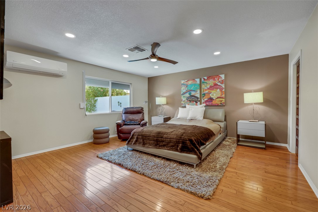 2013 Sunland Avenue Property Photo 28