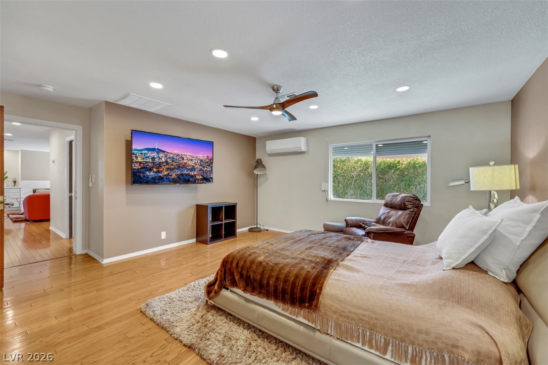 2013 Sunland Avenue Property Photo 29