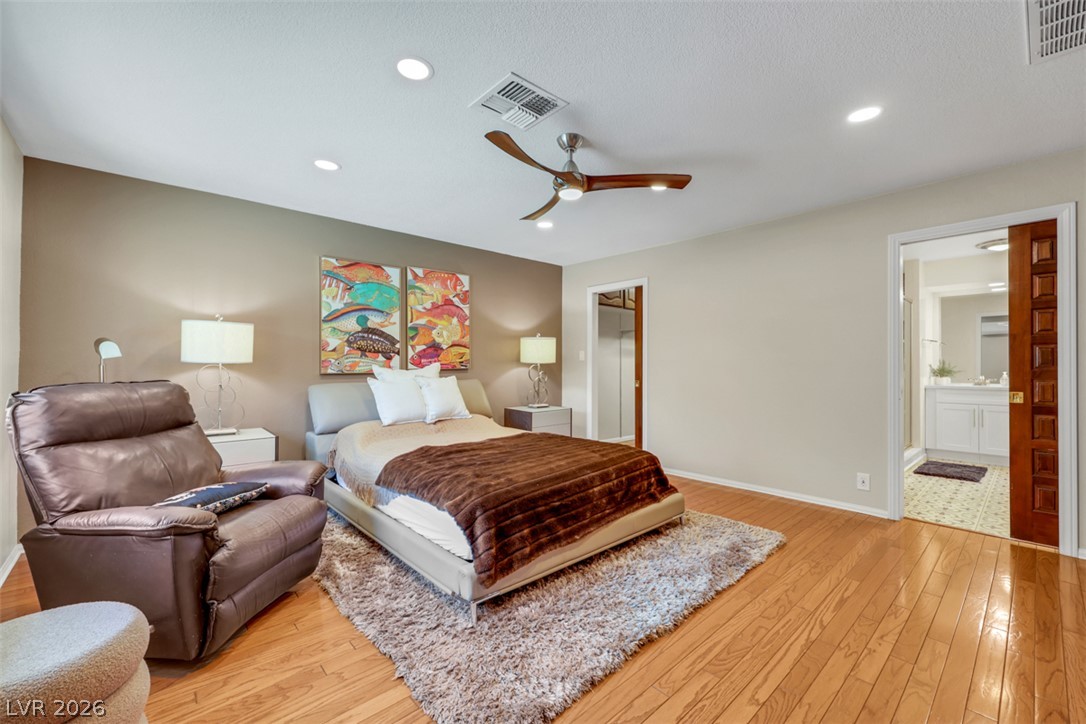 2013 Sunland Avenue Property Photo 30
