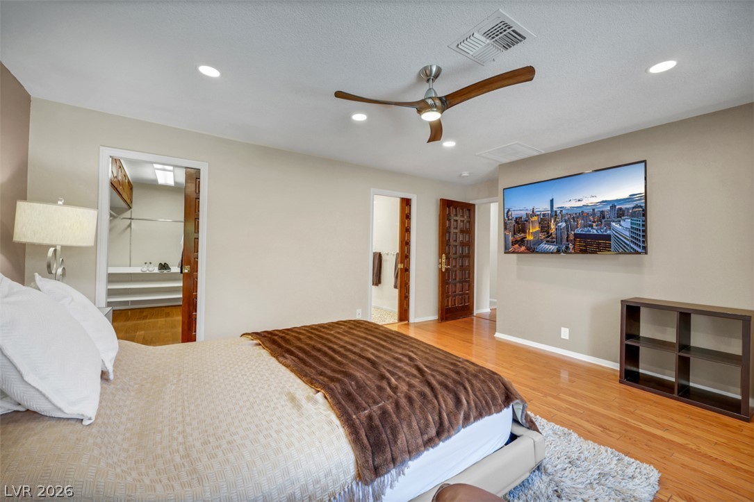 2013 Sunland Avenue Property Photo 31