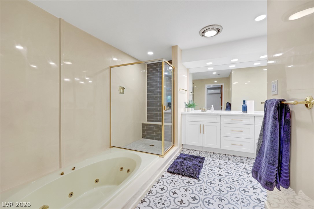 2013 Sunland Avenue Property Photo 33