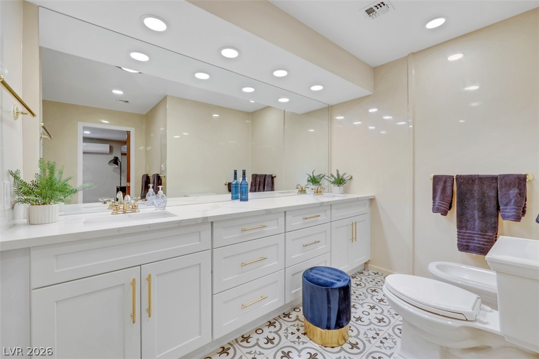 2013 Sunland Avenue Property Photo 34