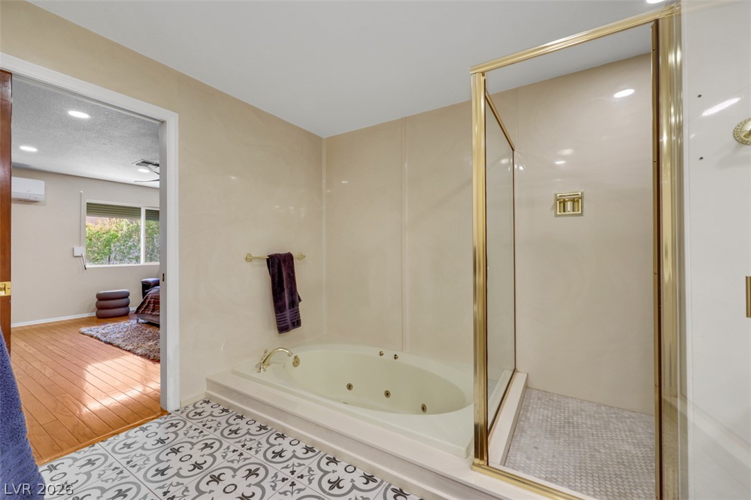 2013 Sunland Avenue Property Photo 35