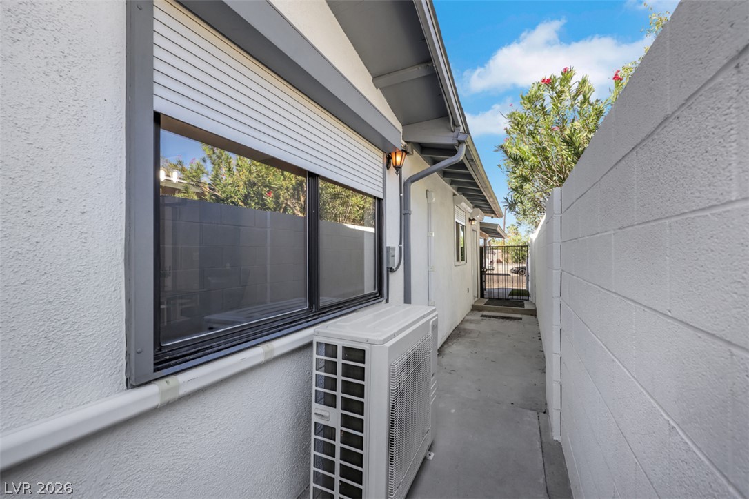 2013 Sunland Avenue Property Photo 37