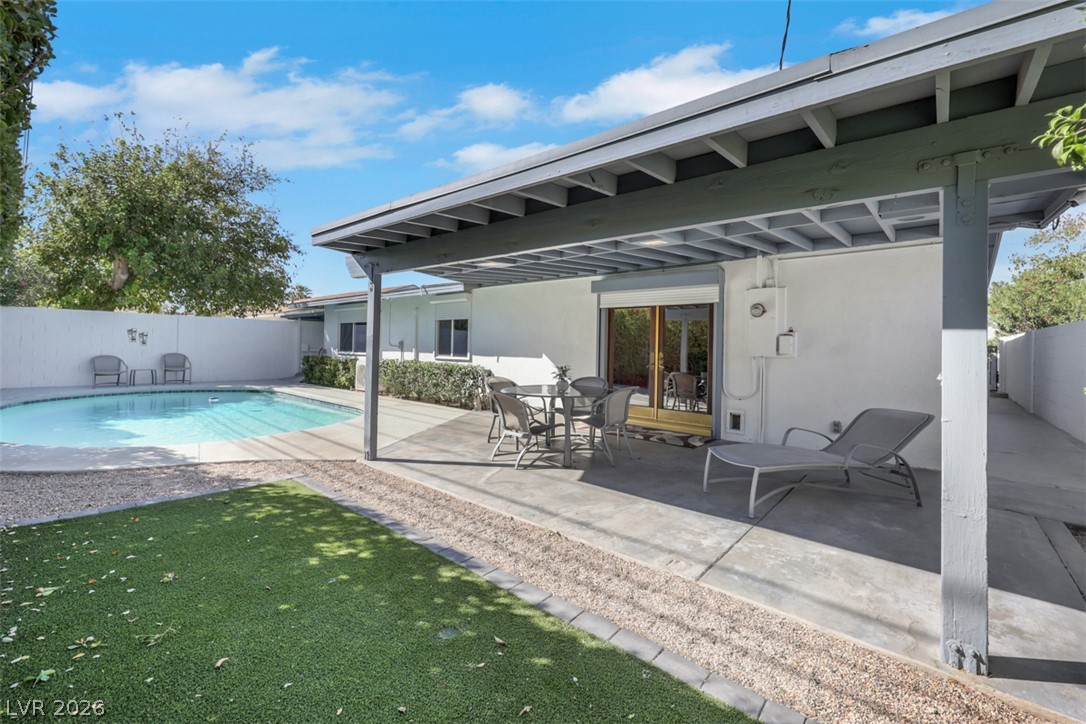 2013 Sunland Avenue Property Photo 38