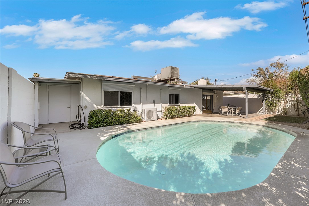2013 Sunland Avenue Property Photo 39