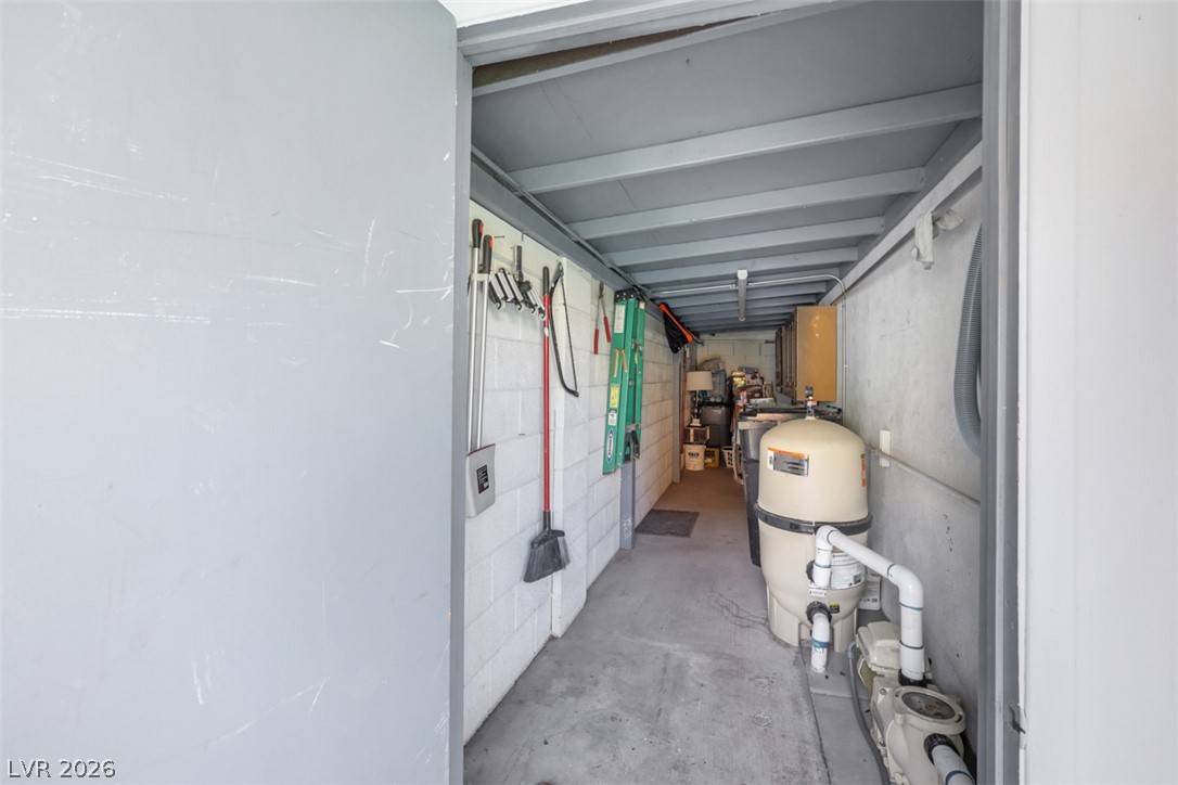 2013 Sunland Avenue Property Photo 40