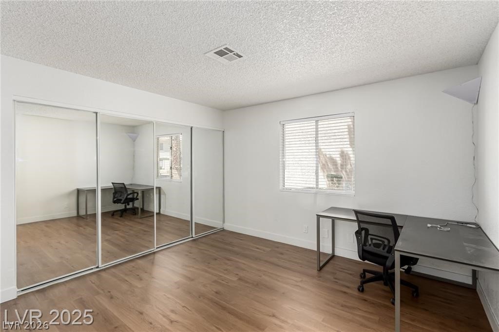 905 Sulphur Springs Lane 101 Property Photo 14
