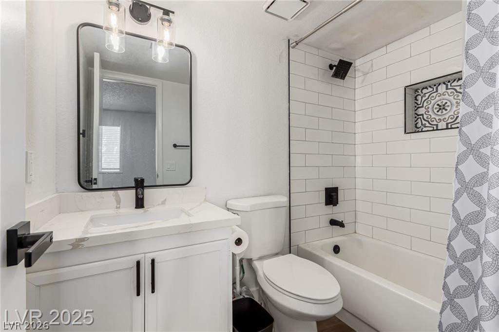 905 Sulphur Springs Lane 101 Property Photo 16