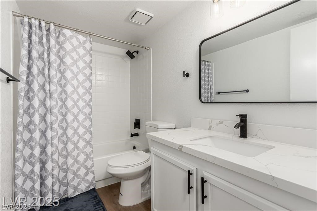 905 Sulphur Springs Lane 101 Property Photo 17
