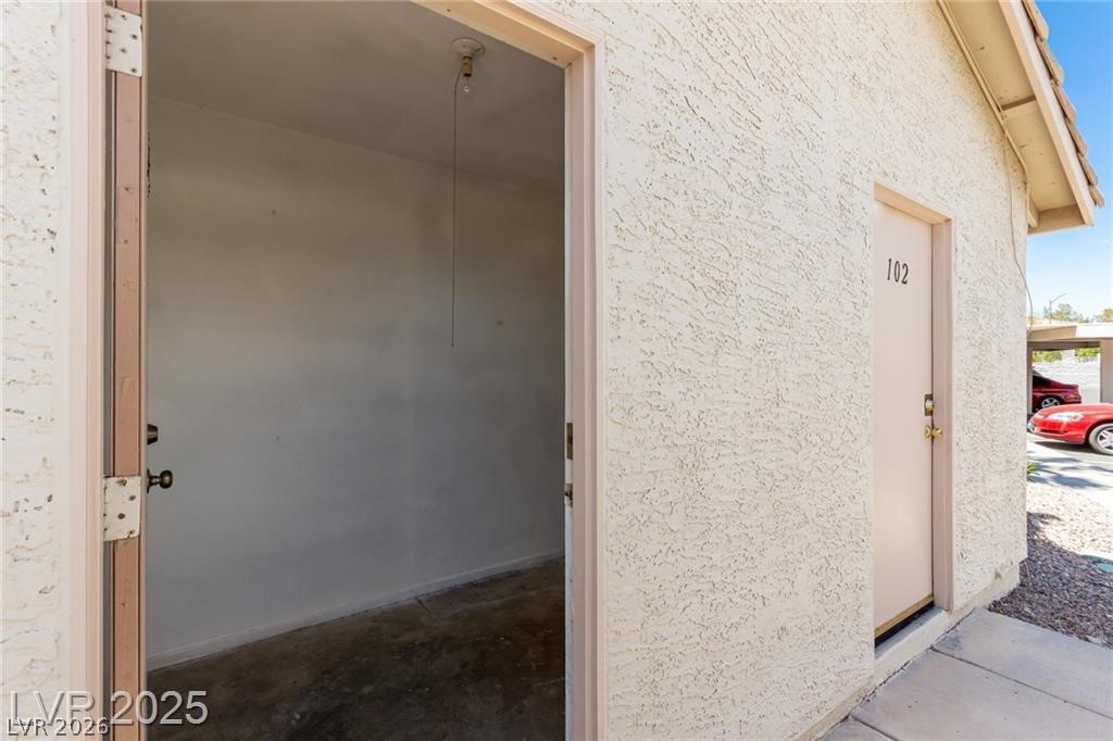 905 Sulphur Springs Lane 101 Property Photo 20