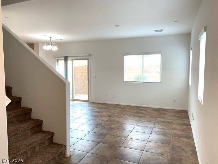 7752 Broadloom Court Property Photo 2
