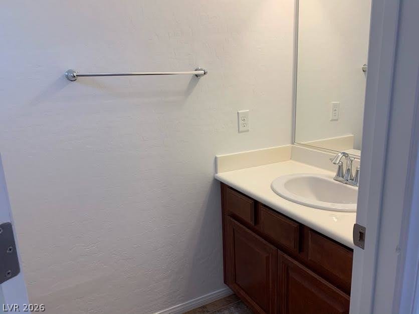 7752 Broadloom Court Property Photo 3