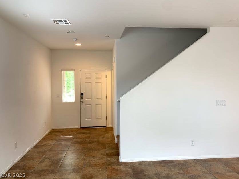7752 Broadloom Court Property Photo 4