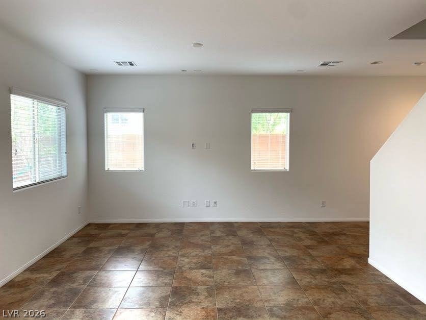 7752 Broadloom Court Property Photo 6