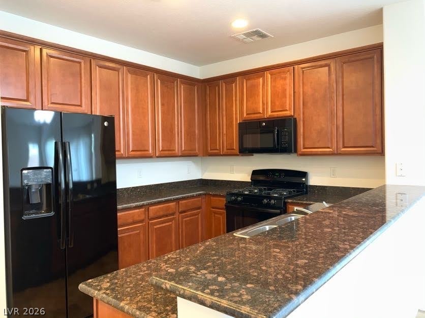 7752 Broadloom Court Property Photo 8