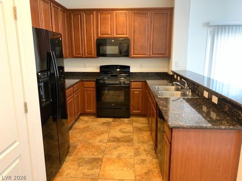 7752 Broadloom Court Property Photo 9