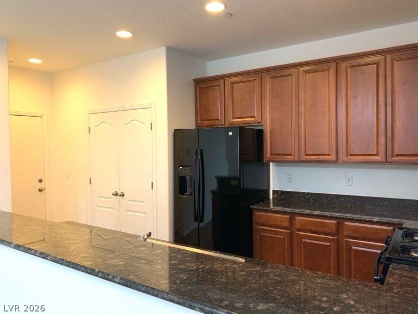 7752 Broadloom Court Property Photo 10