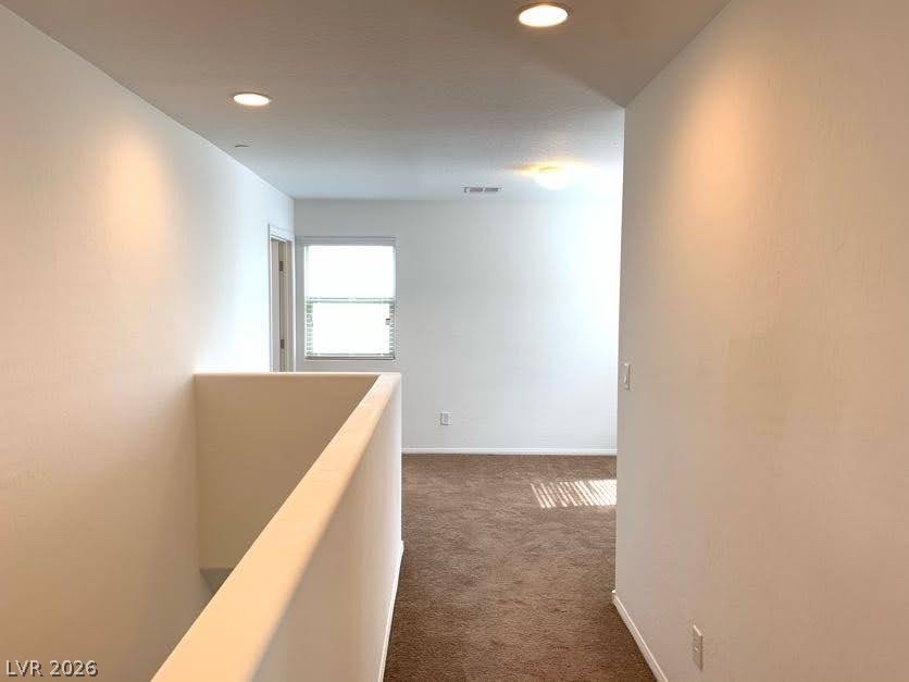 7752 Broadloom Court Property Photo 12