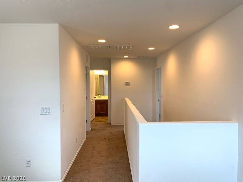 7752 Broadloom Court Property Photo 13