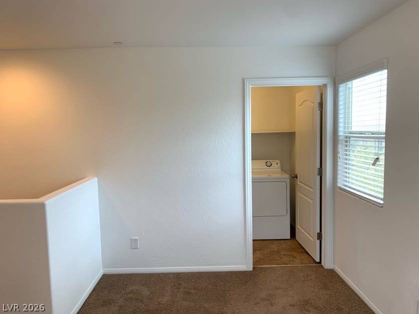 7752 Broadloom Court Property Photo 14