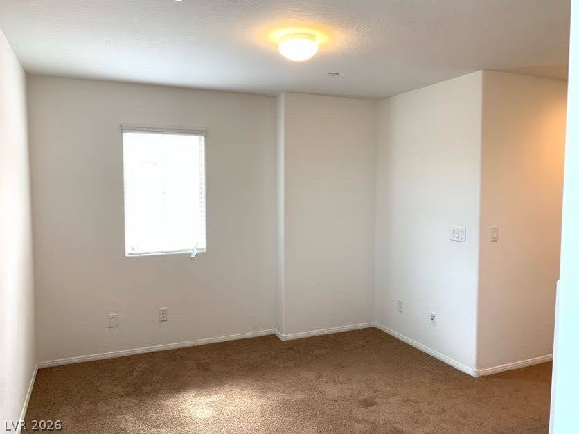 7752 Broadloom Court Property Photo 15