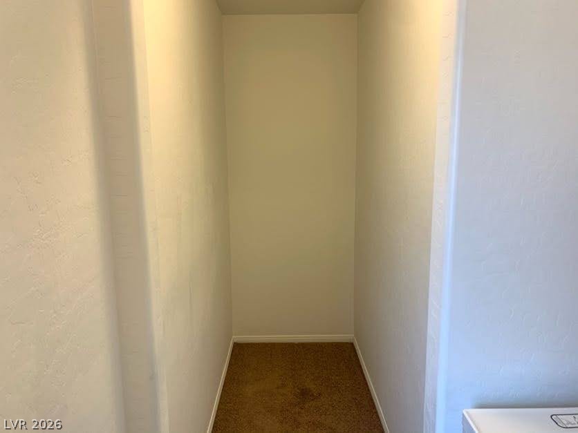 7752 Broadloom Court Property Photo 17