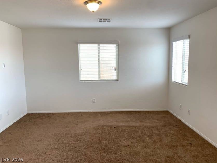7752 Broadloom Court Property Photo 18