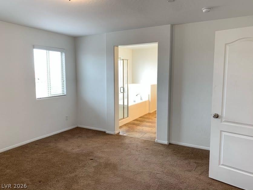 7752 Broadloom Court Property Photo 19