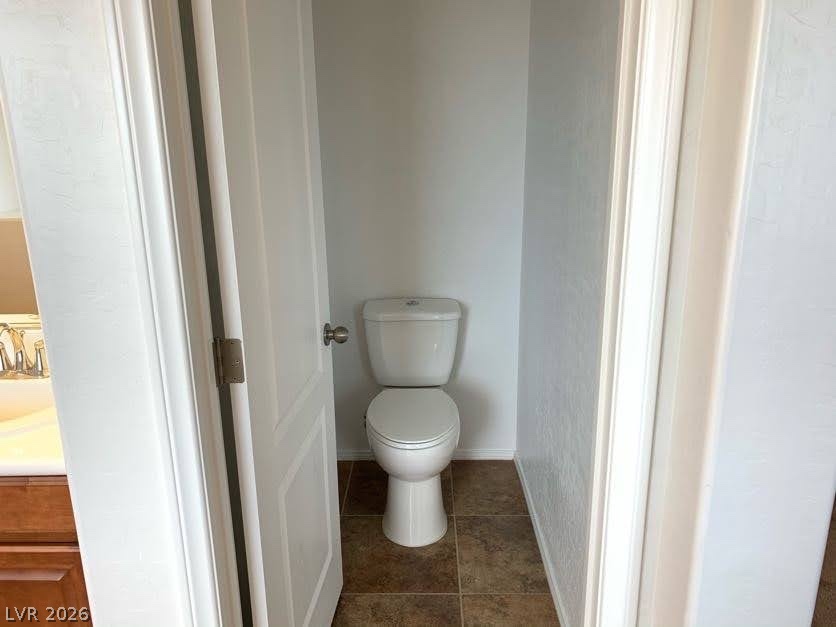 7752 Broadloom Court Property Photo 21
