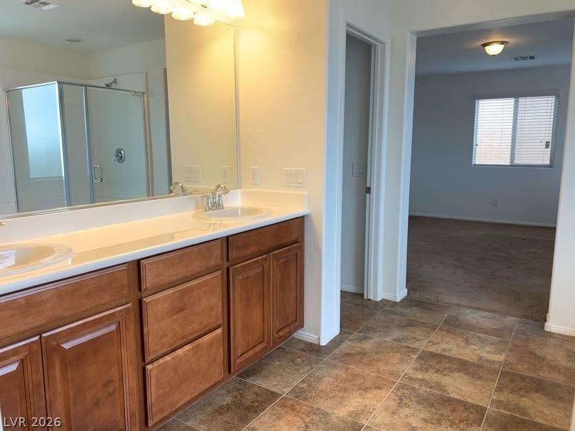 7752 Broadloom Court Property Photo 23