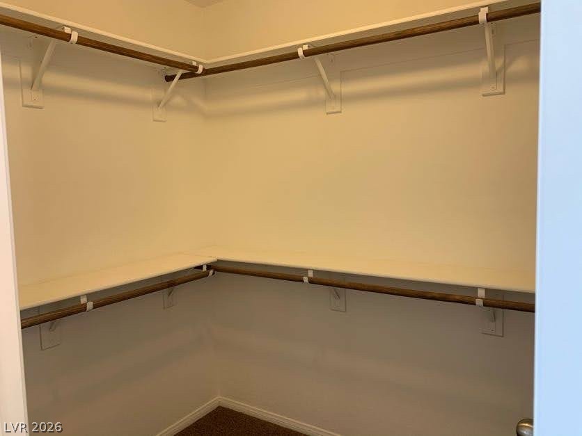 7752 Broadloom Court Property Photo 24