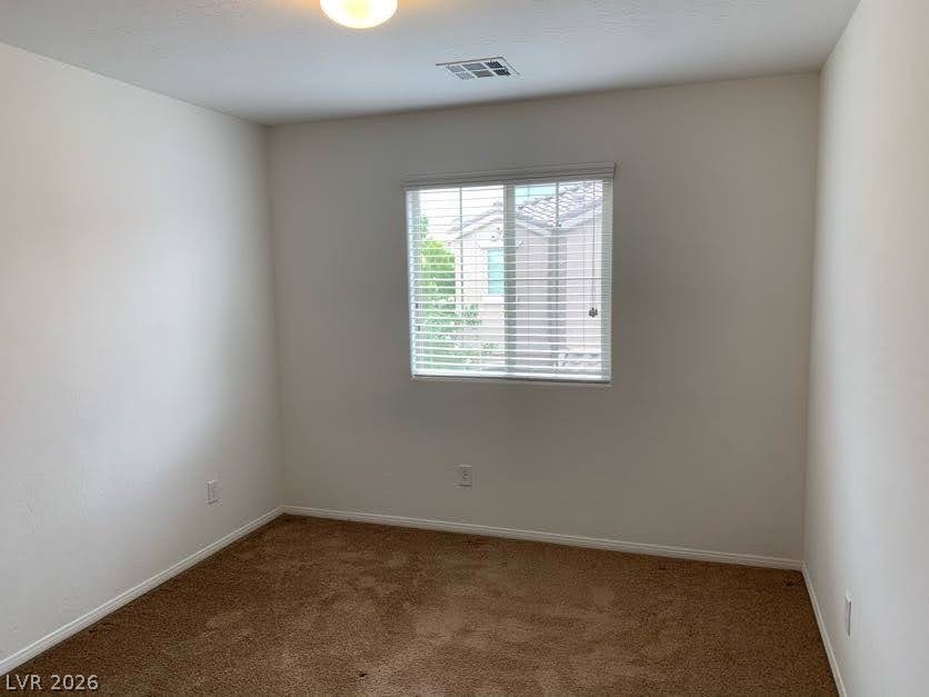 7752 Broadloom Court Property Photo 25