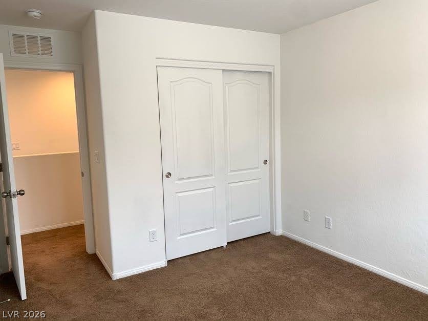 7752 Broadloom Court Property Photo 26