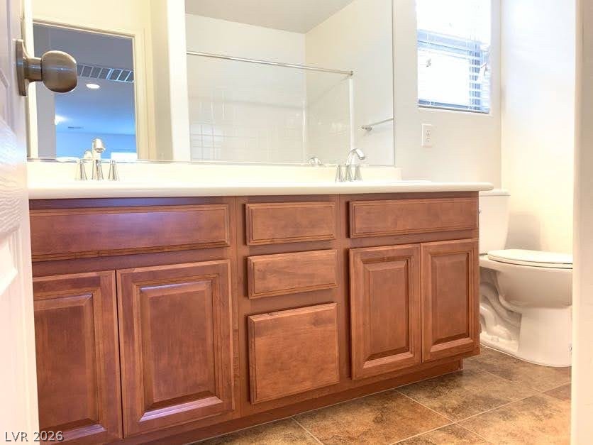 7752 Broadloom Court Property Photo 27