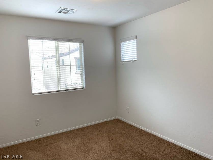7752 Broadloom Court Property Photo 28